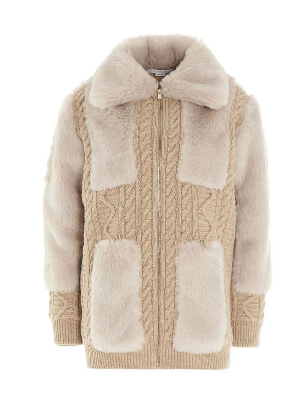 hooded baseball shirt