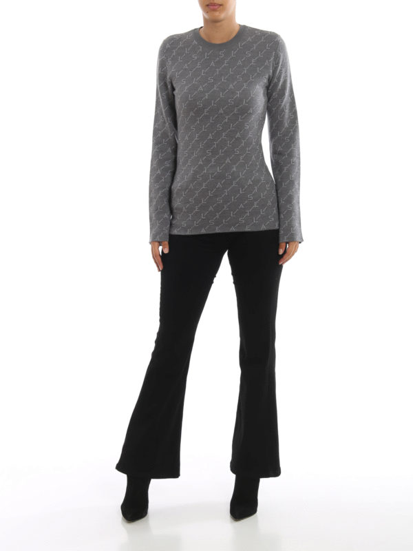 myer online womens knitwear