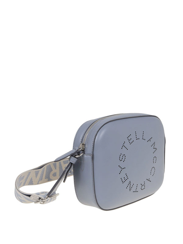 camera bag mini