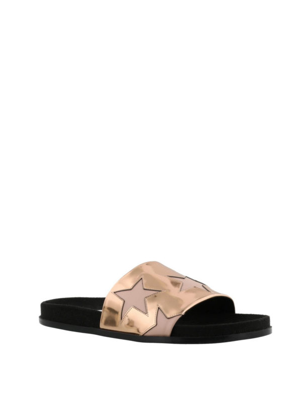 gucci slides for sale near me