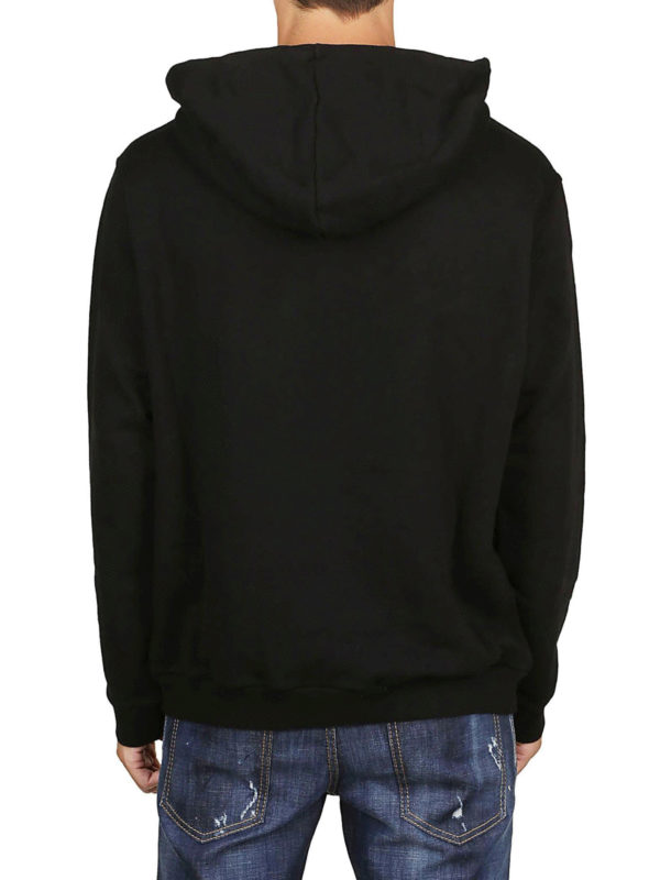 maison margiela stereotype