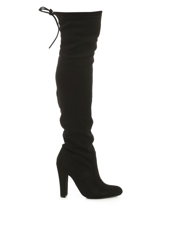 knee high ugg boots sale