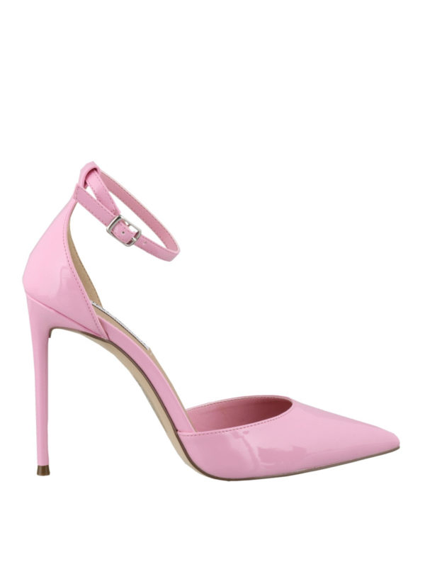 steve madden volt pump