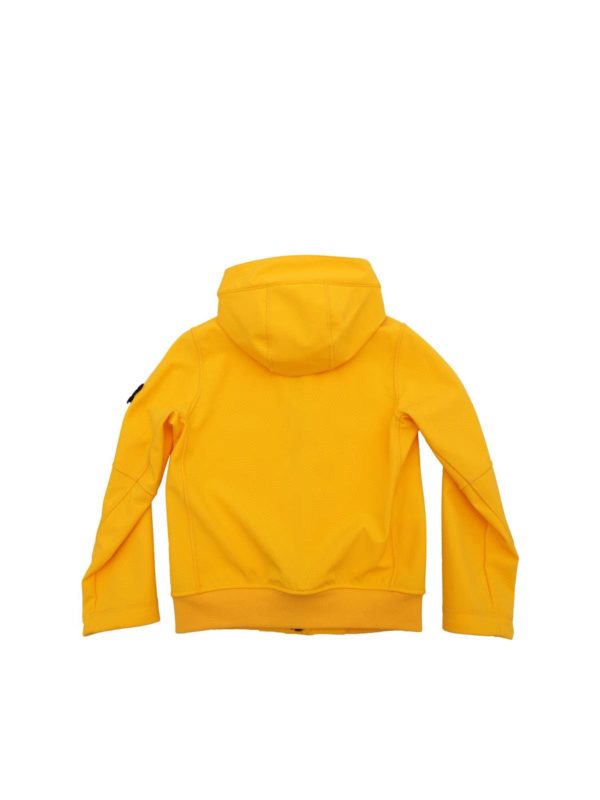 yellow jacket online