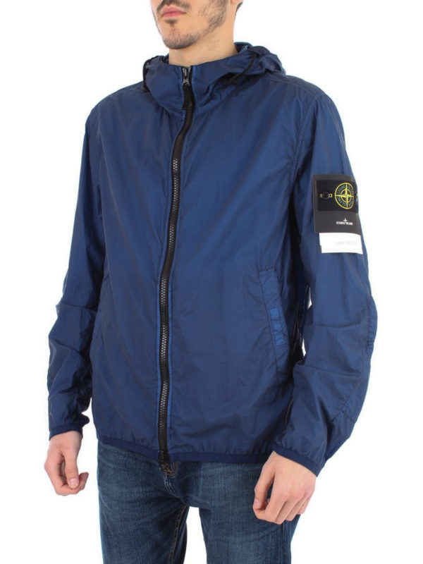 ice stone island