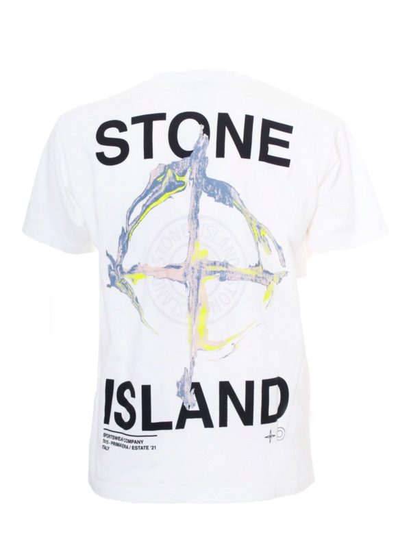 berghaus hillmaster interactive