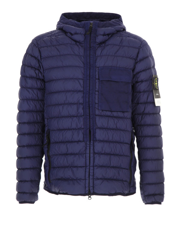 north face men's gotham jacket sale