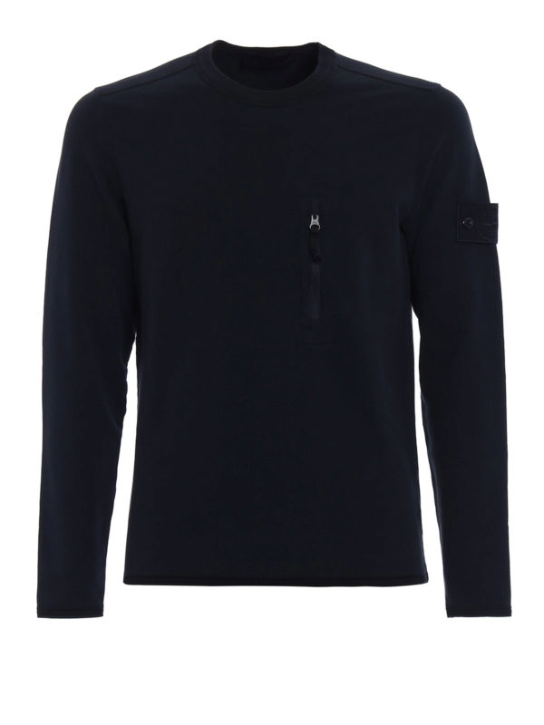 soft lightweight sweatshirts