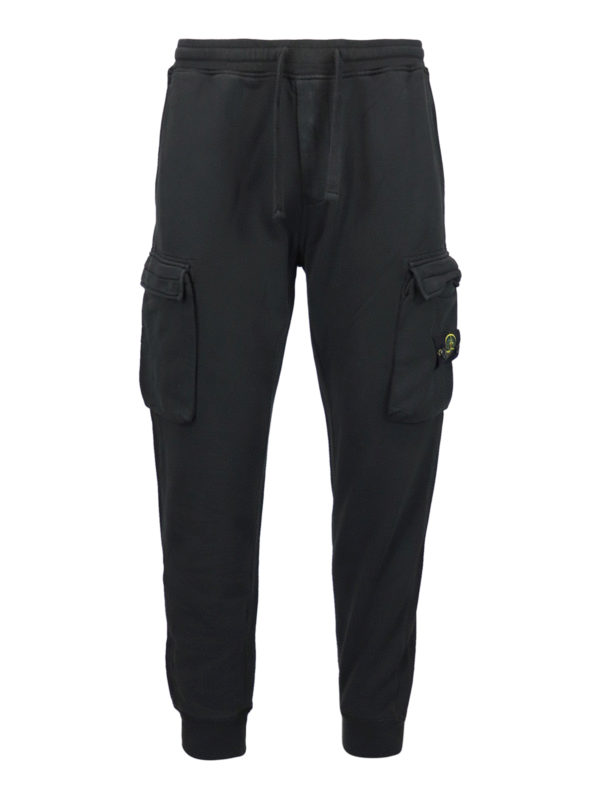 stone island joggers cheap