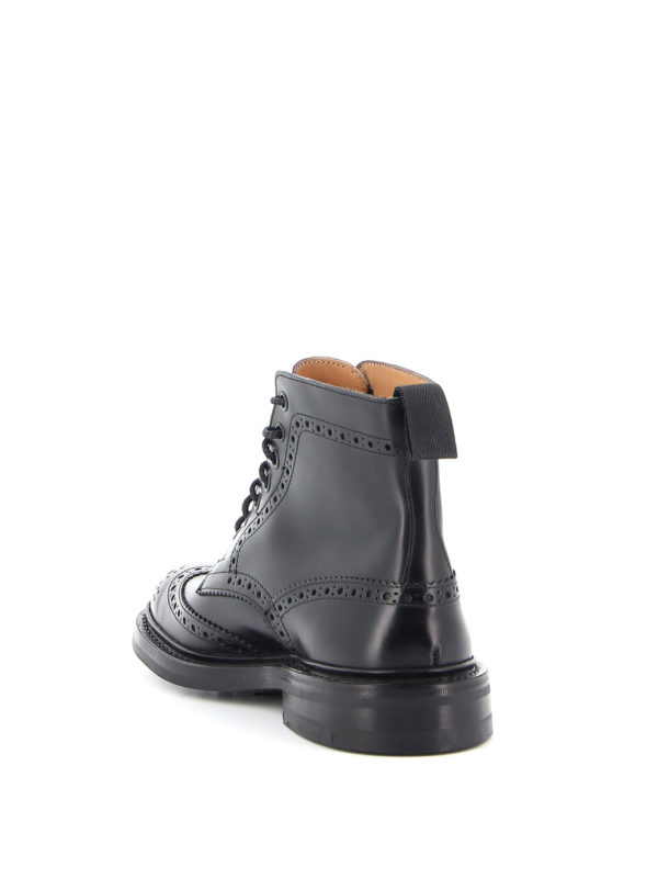stow country boot