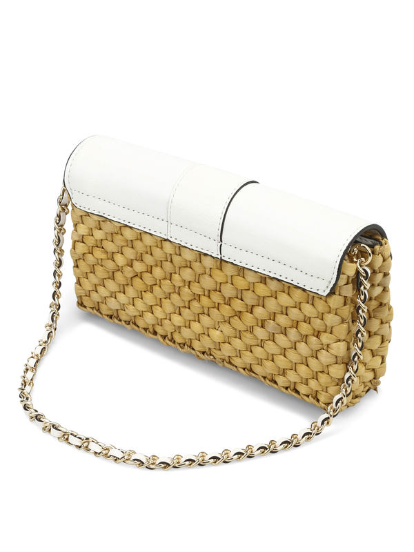 michael kors gabriella bag