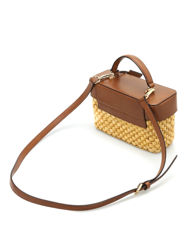 michael kors gabriella bag