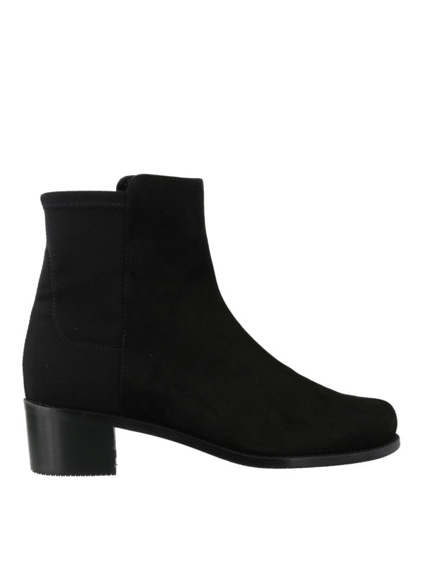 stuart weitzman easyon reserve