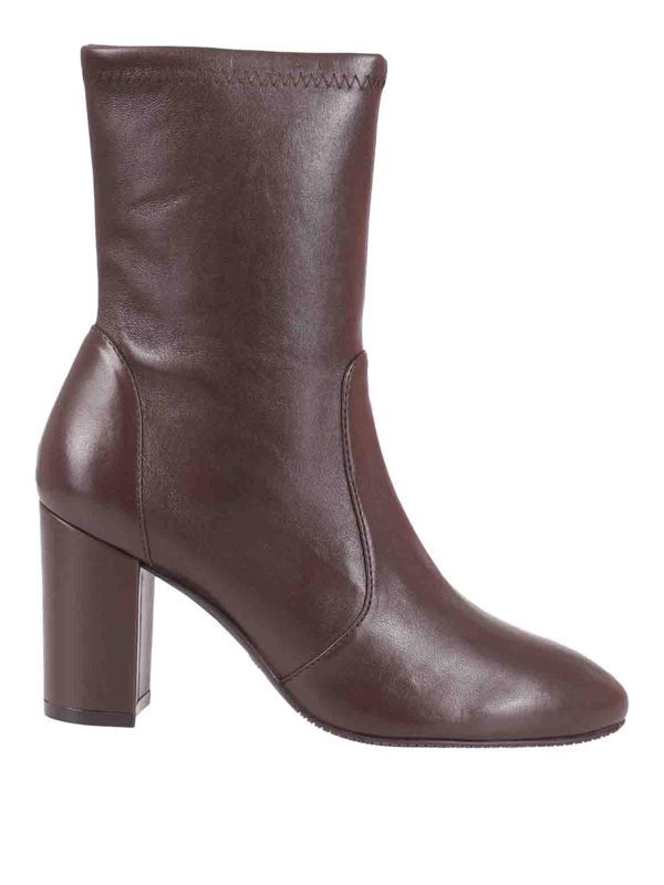 stuart weitzman alina boots