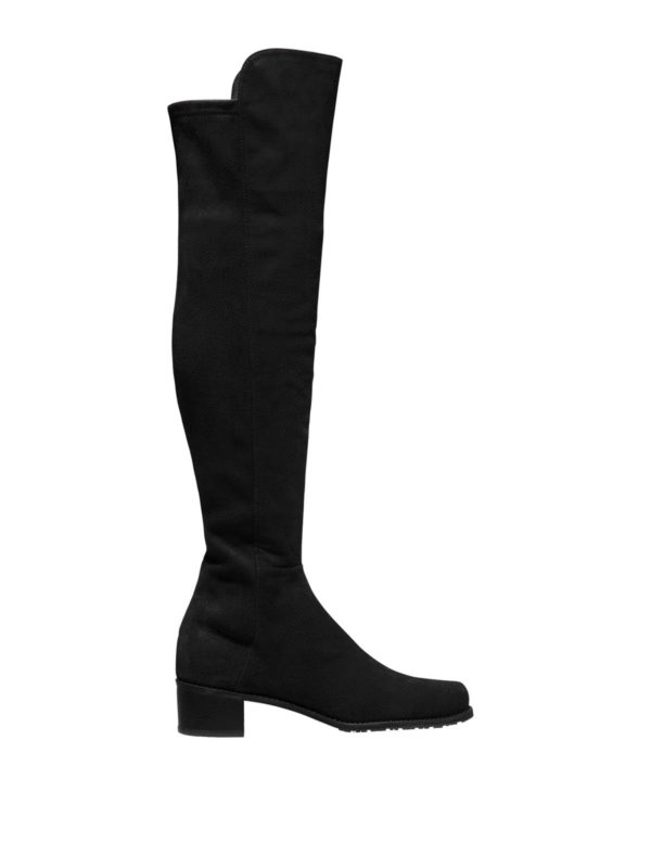 stuart weitzman allserve boots