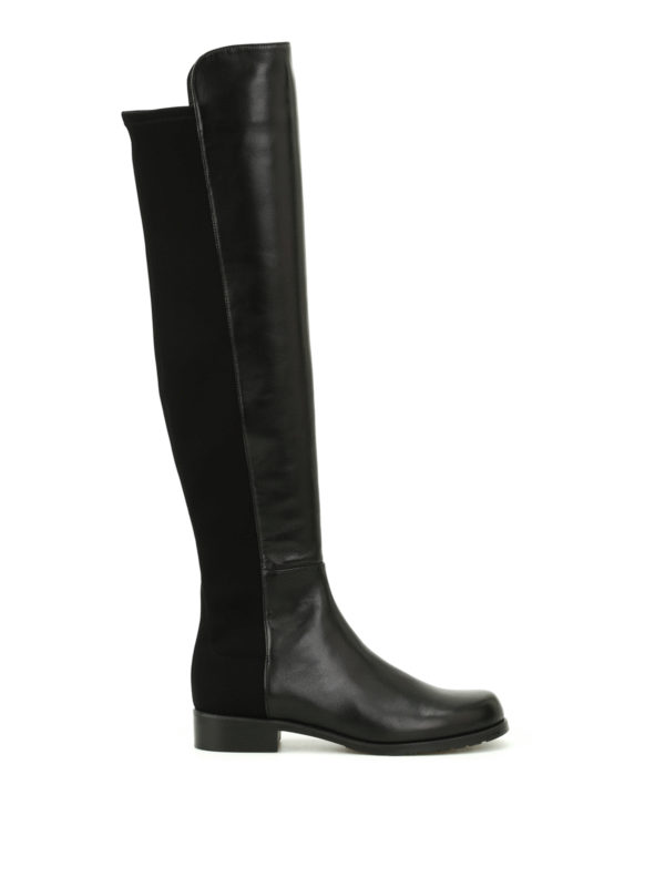 stuart weitzman 5050 dsw