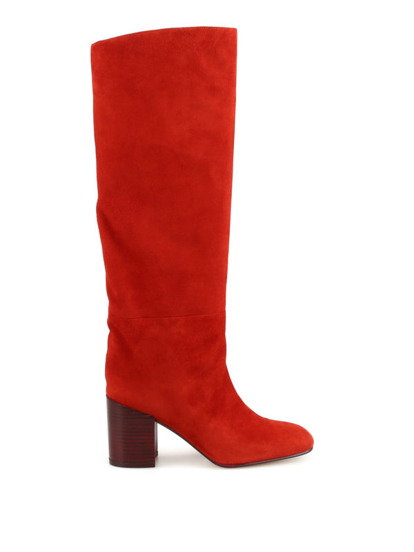stuart weitzman tubo boot