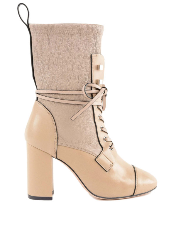 stuart weitzman veruka lace up boot