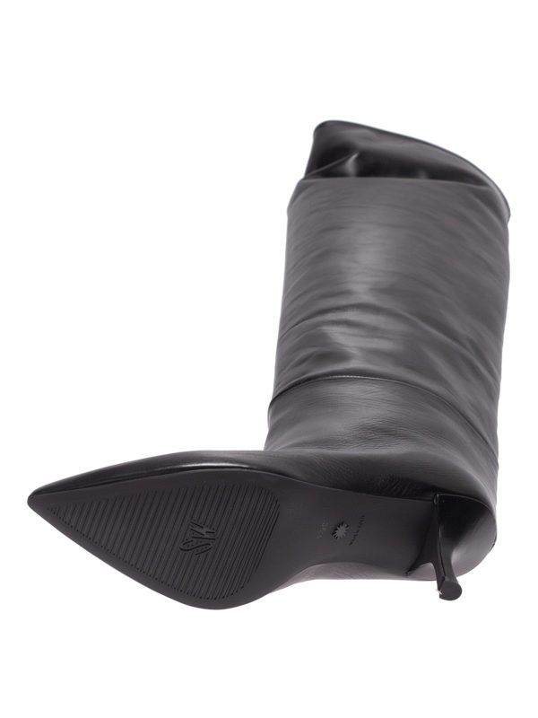 stuart weitzman millie