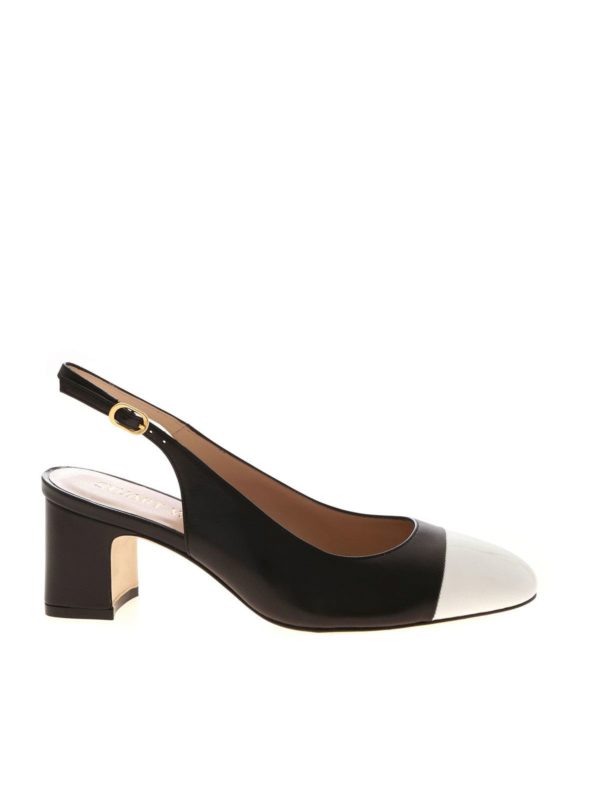 stuart weitzman loraina