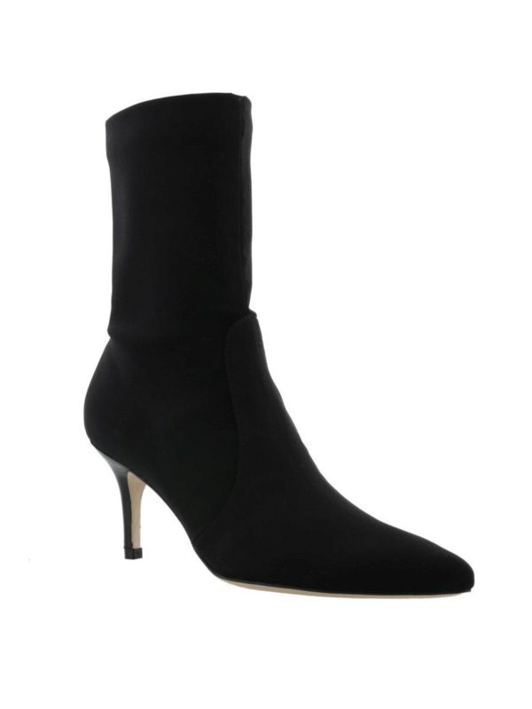 stuart weitzman axiom bootie