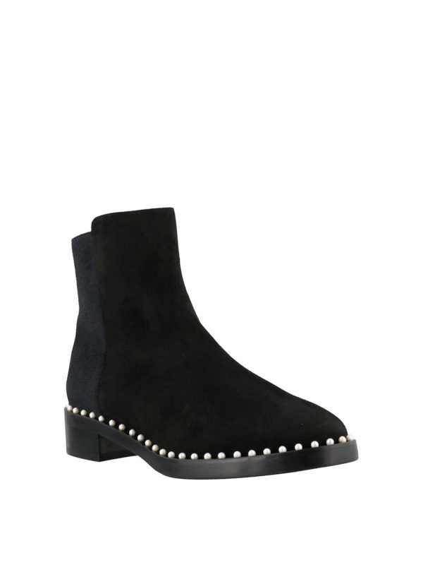 stuart weitzman easyon