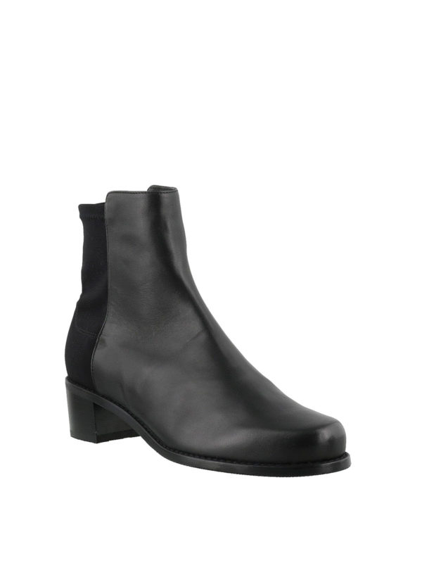 easyon reserve bootie