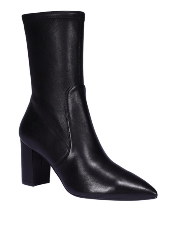 stuart weitzman landry 75 boots