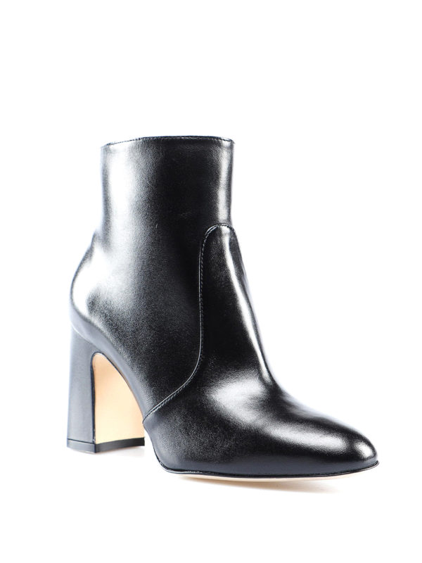 stuart weitzman nell boots