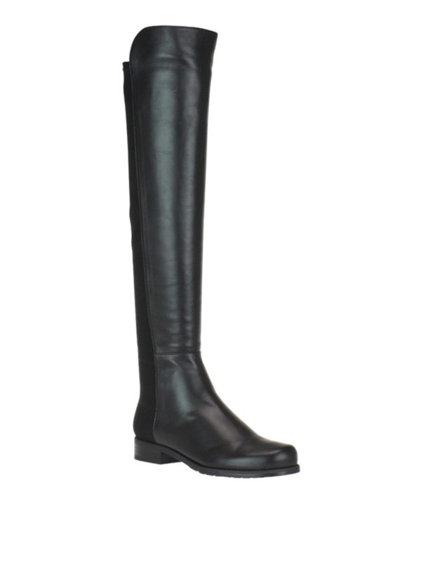 grand ambition huntington over the knee boot cole haan