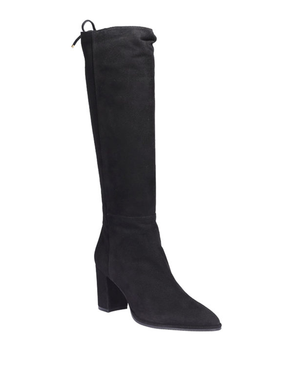 the hettie boot stuart weitzman