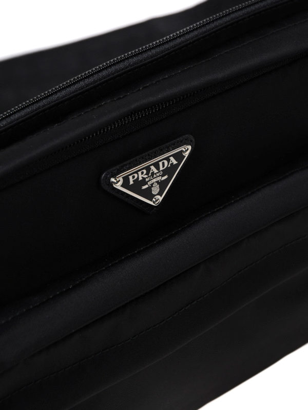 prada shopping online