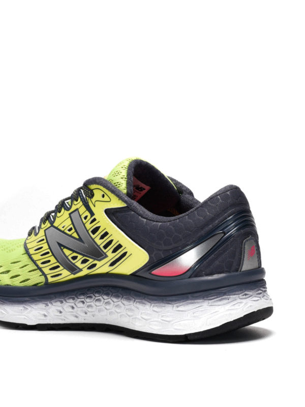 new balance m1080gy6