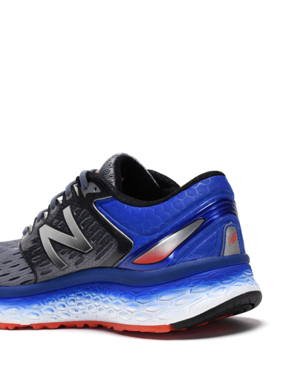 new balance m1080sb6