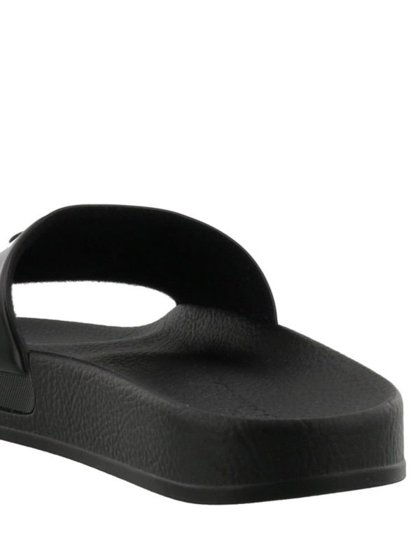 softest nike slides