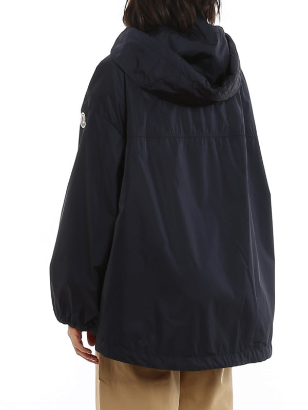 Terre jacket shop online: MONCLER