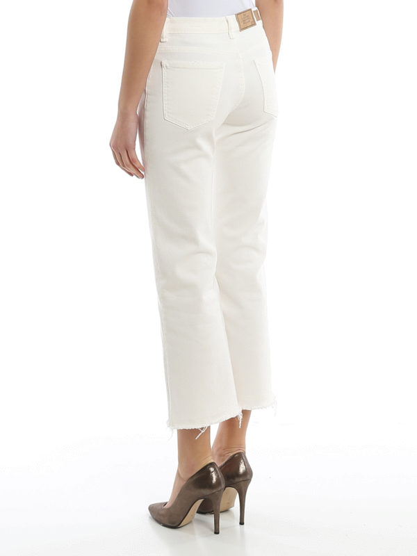 The Laight jeans shop online: POLO RALPH LAUREN