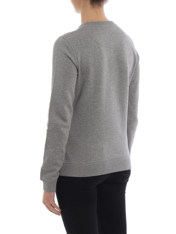kenzo sweatshirt 40