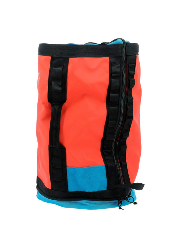 north face explore haulaback