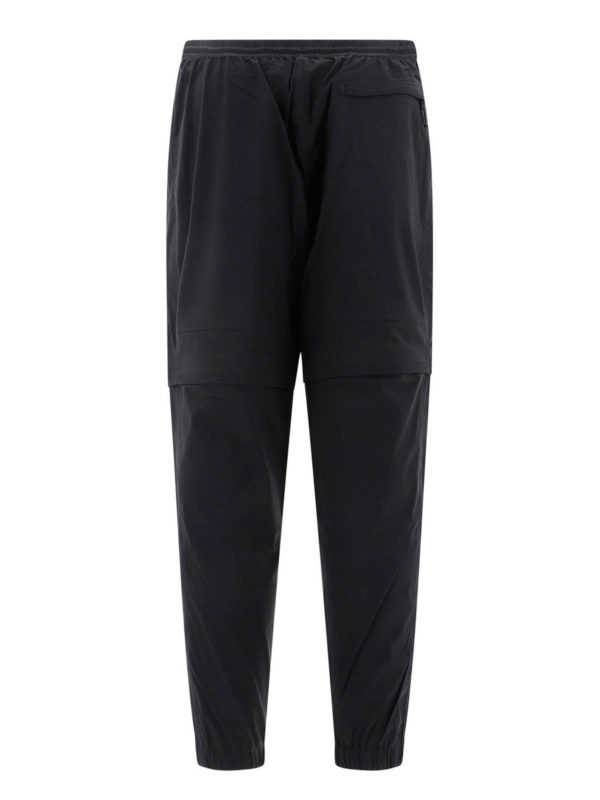 north face track bottoms