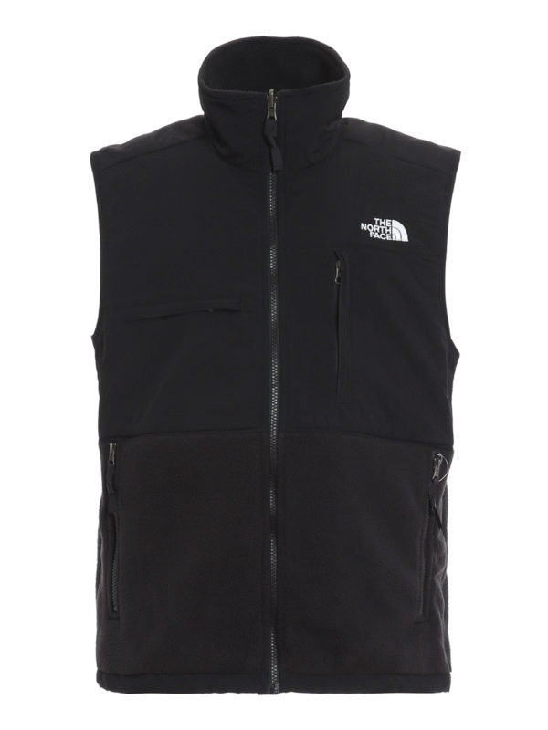 ultra cardiac north face