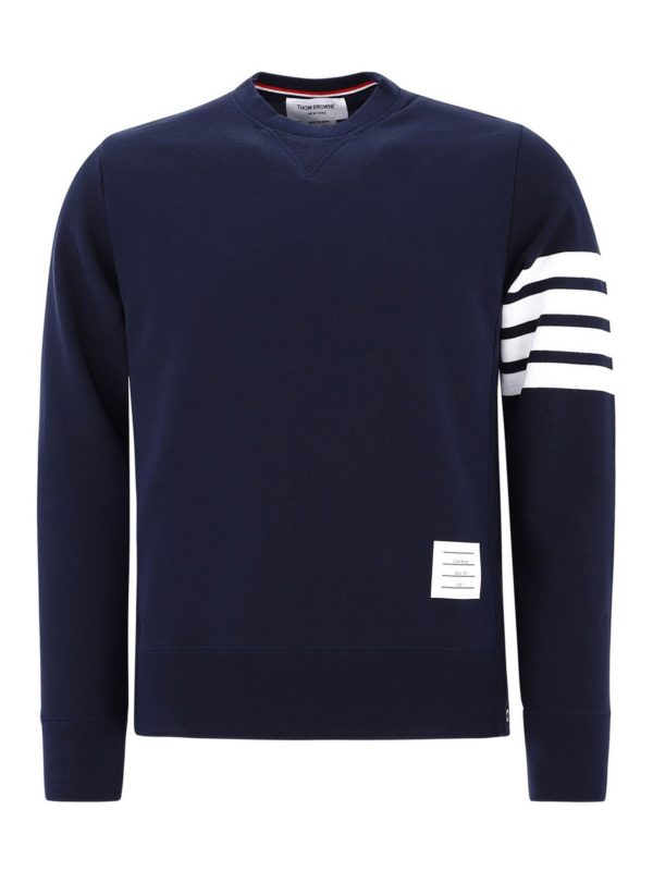 thom browne sweaters