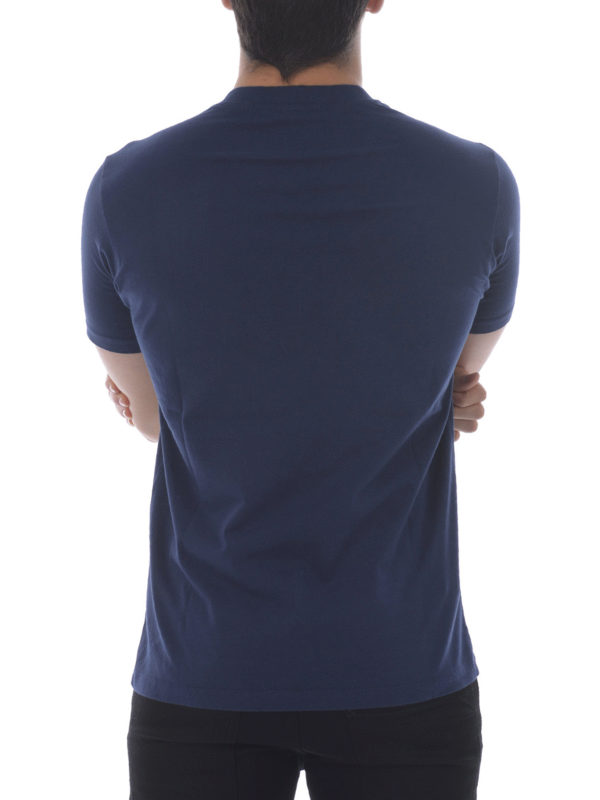 demon slayer tanjiro shirt