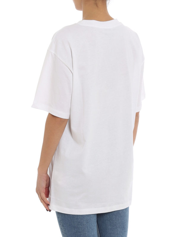 oversized t shirt online