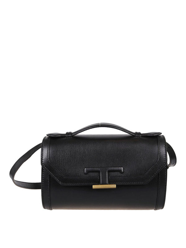 Cross body bags Tod'S T Timeless Mini bag XBWTSPC0100P8FB999