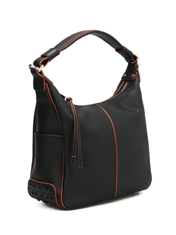 hobo bag tods