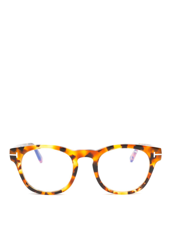 tom ford havana glasses