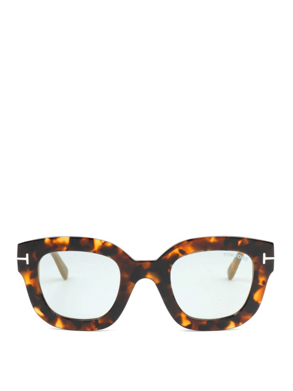 tom ford sunglasses pia
