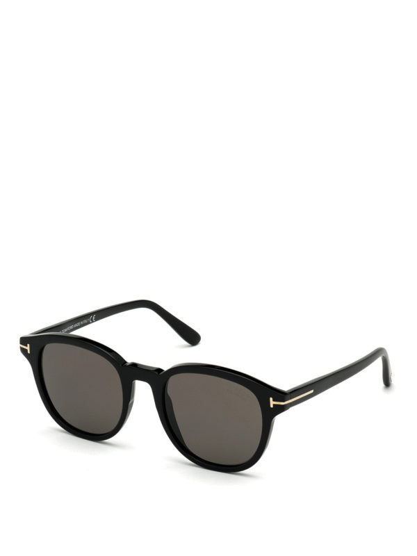 jameson sunglasses tom ford