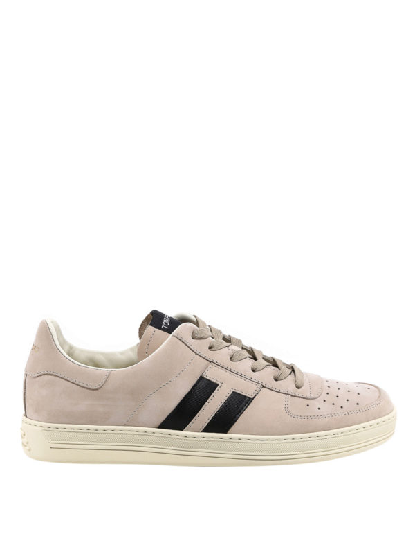 tom ford radcliffe sneakers